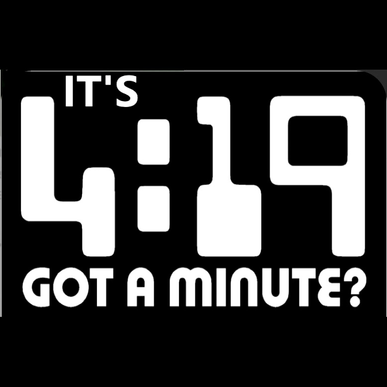 420 Tee